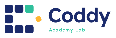 Coddy Academy Lab